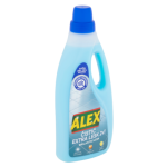 Alex čistič EXTRA LESK 2 v 1 na vinyl, dlažbu a lino   750ml