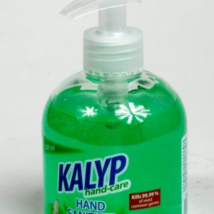 Kalyp Hand Sanitizer 300ml