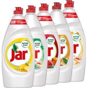 Jar (FAIRY)