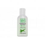 me too hand sanitizer 50ml