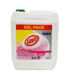 Savo Profi XXL 5kg Magnolie