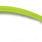 Kartáč na nádobí 29x2,5cm chlup 2,5 cm plast