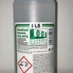 FL-5 univerzální odmašťovač