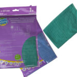 Švédská utěrka 50x60cm 235g