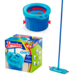 Spontex Express Systém Plus Compact úklidový set
