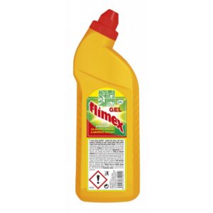 Flimex gel