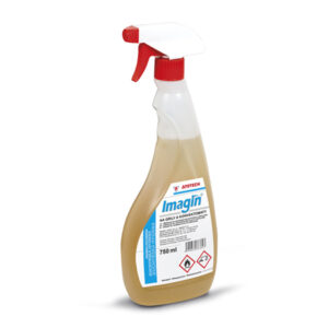 IMAGIN na grily a konvektomaty 750ml