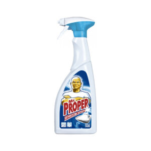 Mr. Proper koupelna sprej 500 ml