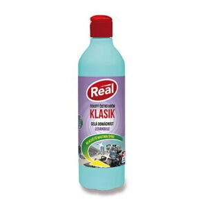 REAL Klasik Levandule