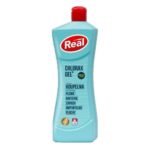REAL Chlorax Gel 650 g