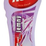 REAL Jemný Levandule 600 g