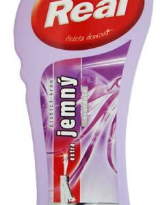 REAL Jemný Levandule 600 g