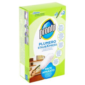 Pronto prachovka DUSTER
