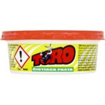 TORO pasta 200 g