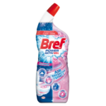 WC Bref hygiene gel 700ml