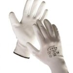 Pracovní rukavice BUNTING