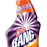 Cillit Bang Power Cleaner proti vodnímu kameni 750 ml