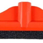 Stěrka podlah molitan UH 44cm