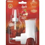 Glade Electric osvěžovač vzduchu