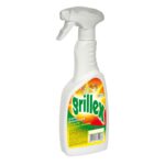Grillex čistící a mycí prostředek