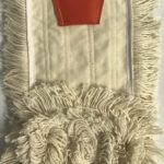 Mop jazykový SPEEDY