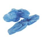 Návleky na obuv jednorázové  100ks