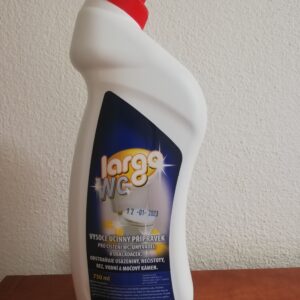 WC LARGO