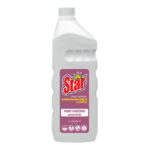 Osvěžovač vzduchu STAR 1l