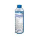 Brial XL Fresh 1 l