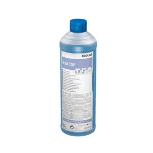 Brial XL Fresh 1 l