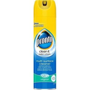 Pronto Original Multi Surface