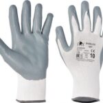 Pracovní rukavice BABBLER