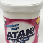 ATAK prášek na skvrny 750g