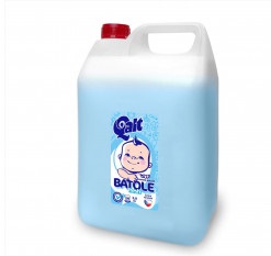 Aviváž Batole 5l