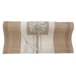 Rohož koupelnová DEKOMARIN š65cm