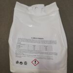 Prášek na praní LARGO Profesional