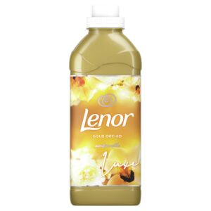 Aviváž LENOR  750ml