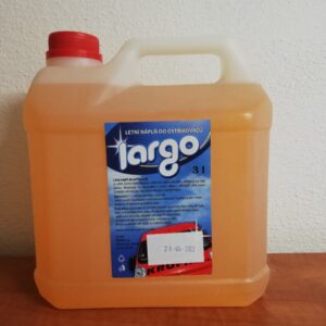 LARGO letní směs do odstřikovačů