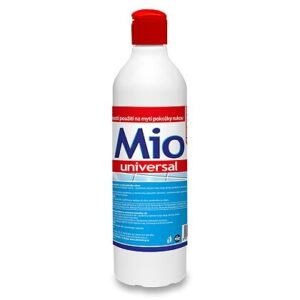 Mio universal - čisticí prostředek s možností použití na ruce 600 g