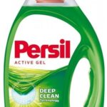 Persil Active gel 1l 20PD