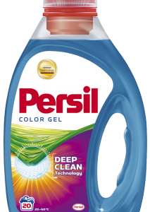 Persil Color gel 1l 20PD