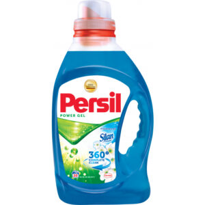 Persil Freshness by Silan prací gel 1l 20PD