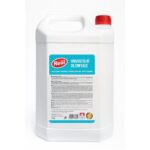 Real univerzální dezinfekce 5kg