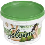 SOLVINA Industry 450 g