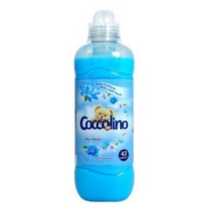 Aviváž COCCOLINO 1,05l