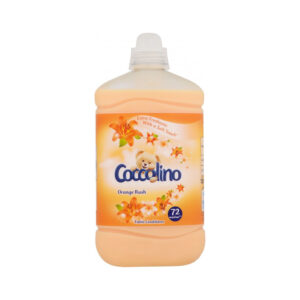 Aviváž COCCOLINO 1,8l