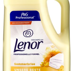 Aviváž LENOR 5l