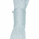 Šňůra na prádlo SILON 20m