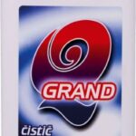 Q-GRAND  275 g