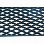 Rohož DIAMOND 35x58cm